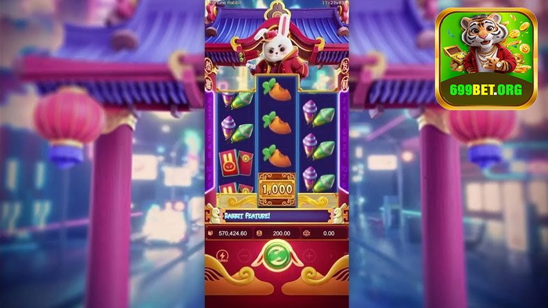 Guia completo de como jogar Fortune Rabbit