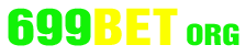 699bet