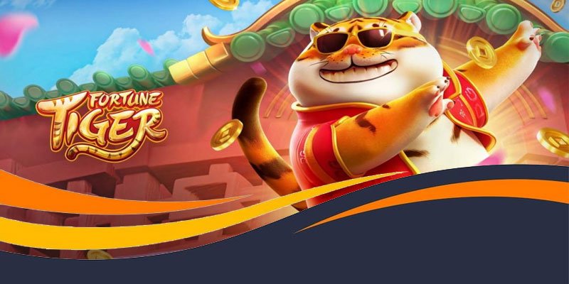 Por Que o Tiger Fortune Está Fazendo Sucesso