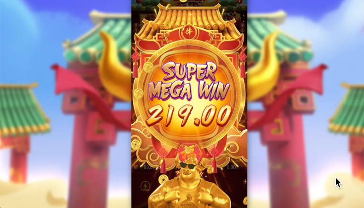 Como Jogar o Slot Fortune Ox Grátis no ok100 bet
